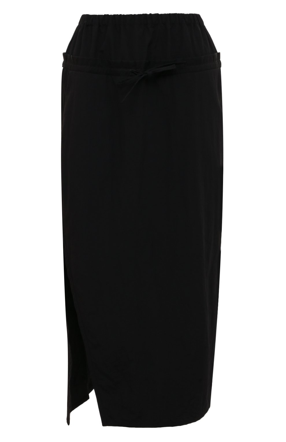 Юбка RUBAN, арт. RPW22/23-5.2.311.2, фото 1