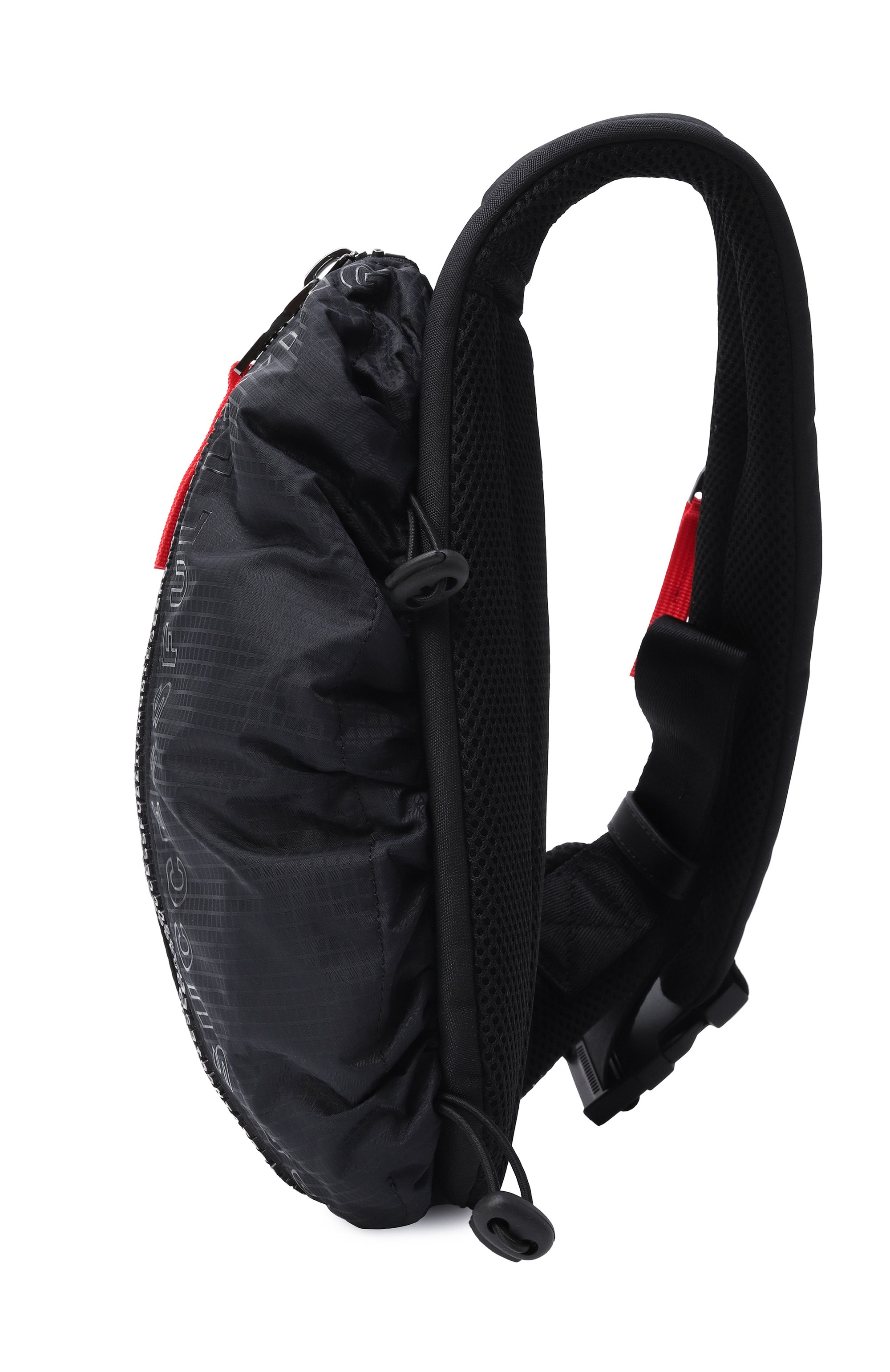 Рюкзак zip-d DIESEL, арт. X10054/P6872, фото 5