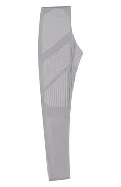 Легинсы PRADA, арт. 22201-1SXZ-F078H-182, фото 3