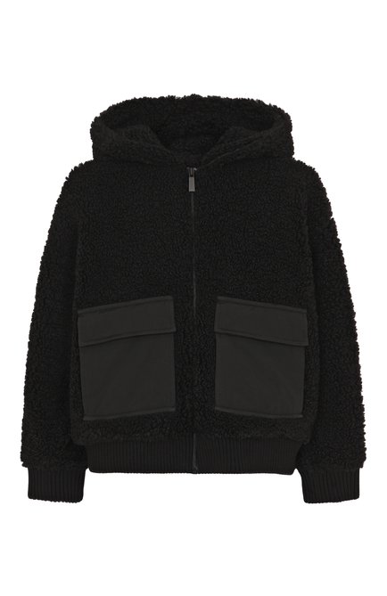 Куртка DSQUARED2, арт. DQ3133/D0AEA