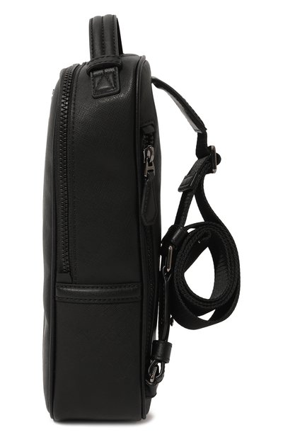 Рюкзак BALLY, арт. 602332/25879, фото 4