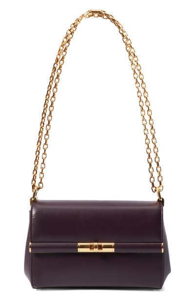 Женская сумка marlene mini DOLCE & GABBANA, арт. BB7766/A3G19