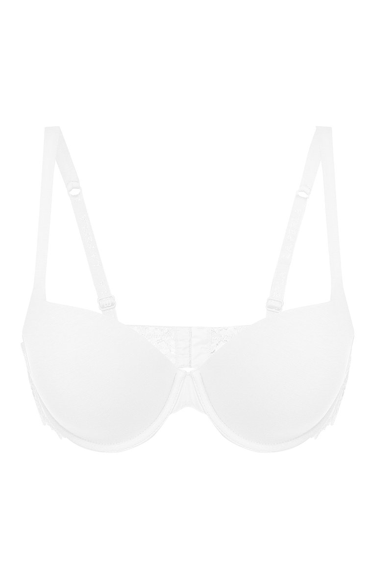 Бюстгальтер с плотной чашкой LA PERLA, арт. 906529, фото 1