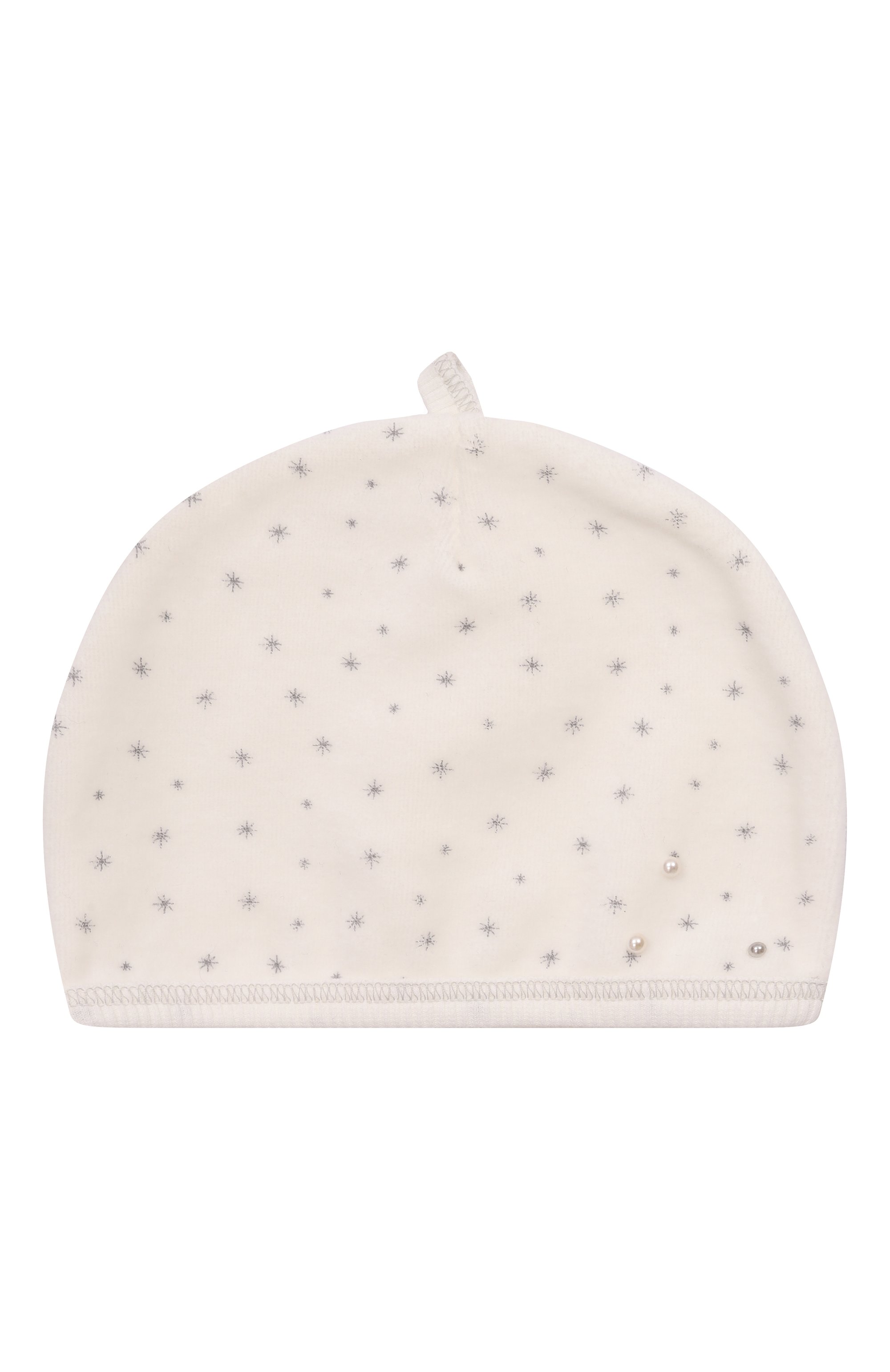 Комплект из четырех предметов CHEPE, арт. 071066, фото 6