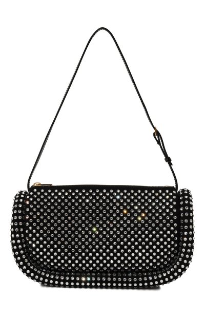 Сумка bumper JW ANDERSON, арт. HB0522-LA0251, фото 1