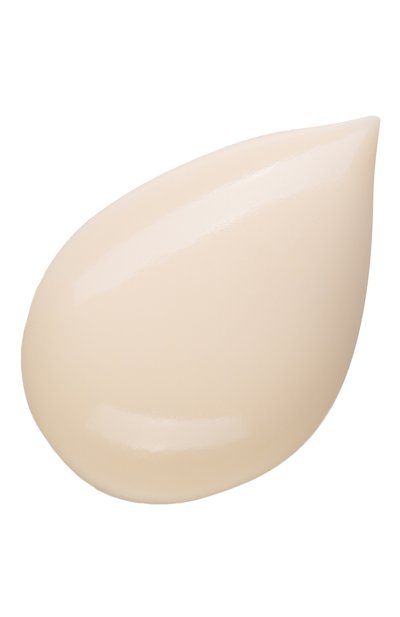 Расслабляющий бальзам тела (100ml) ATHONITES, арт. AW002, фото 2