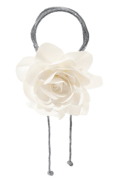 Колье ALINE, арт. AL261001, фото 1