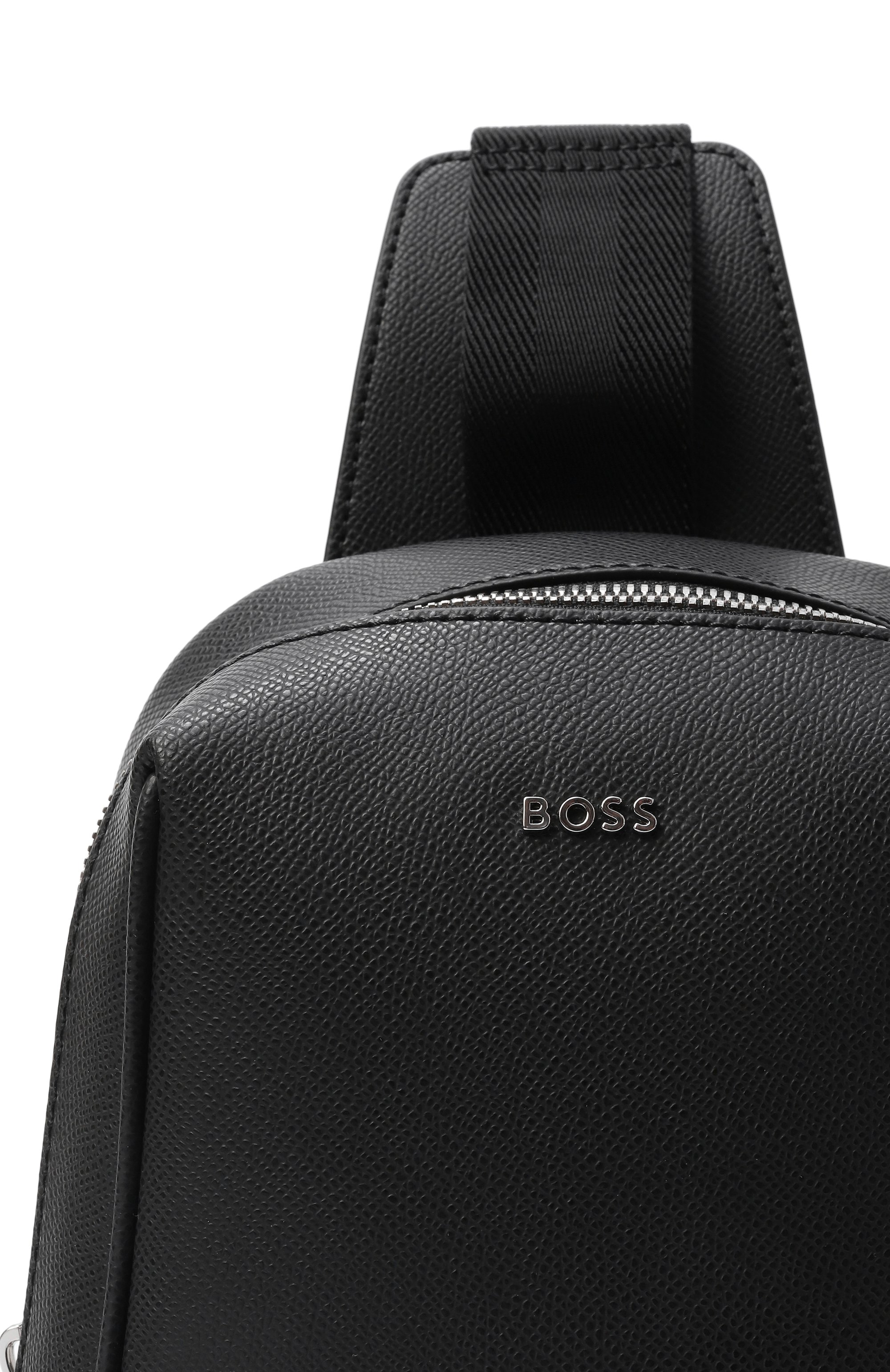 Рюкзак daxter BOSS, арт. 50558451, фото 3