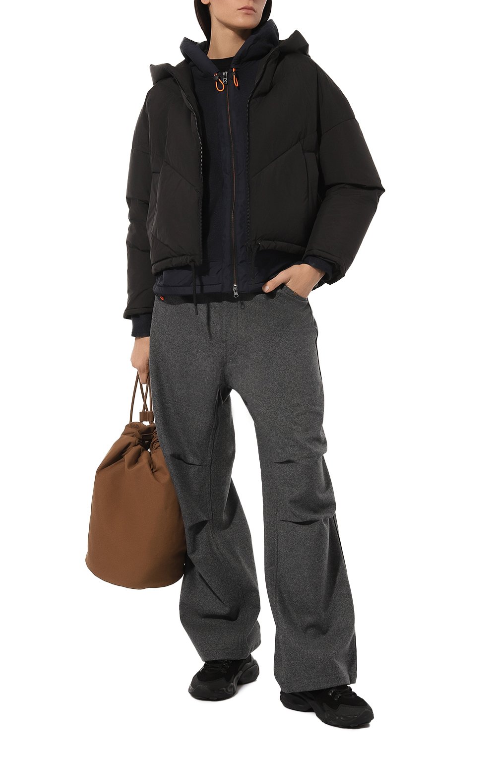 Куртка BOGNER FIRE+ICE, арт. 84788404, фото 2