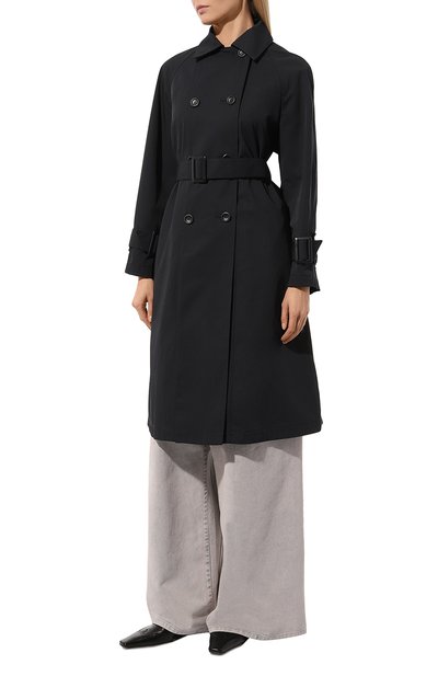 Тренч EMPORIO ARMANI, арт. 3D2L63/2NHYZ, фото 3