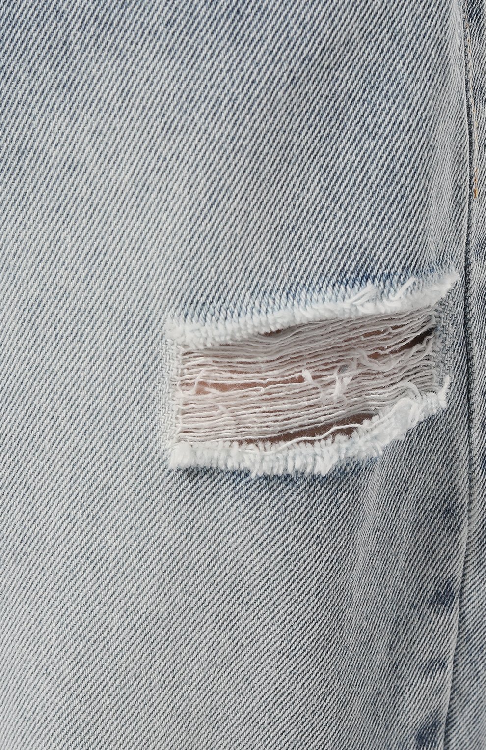 Джинсы THE MANNEI, арт. NULA_PANTS, фото 5