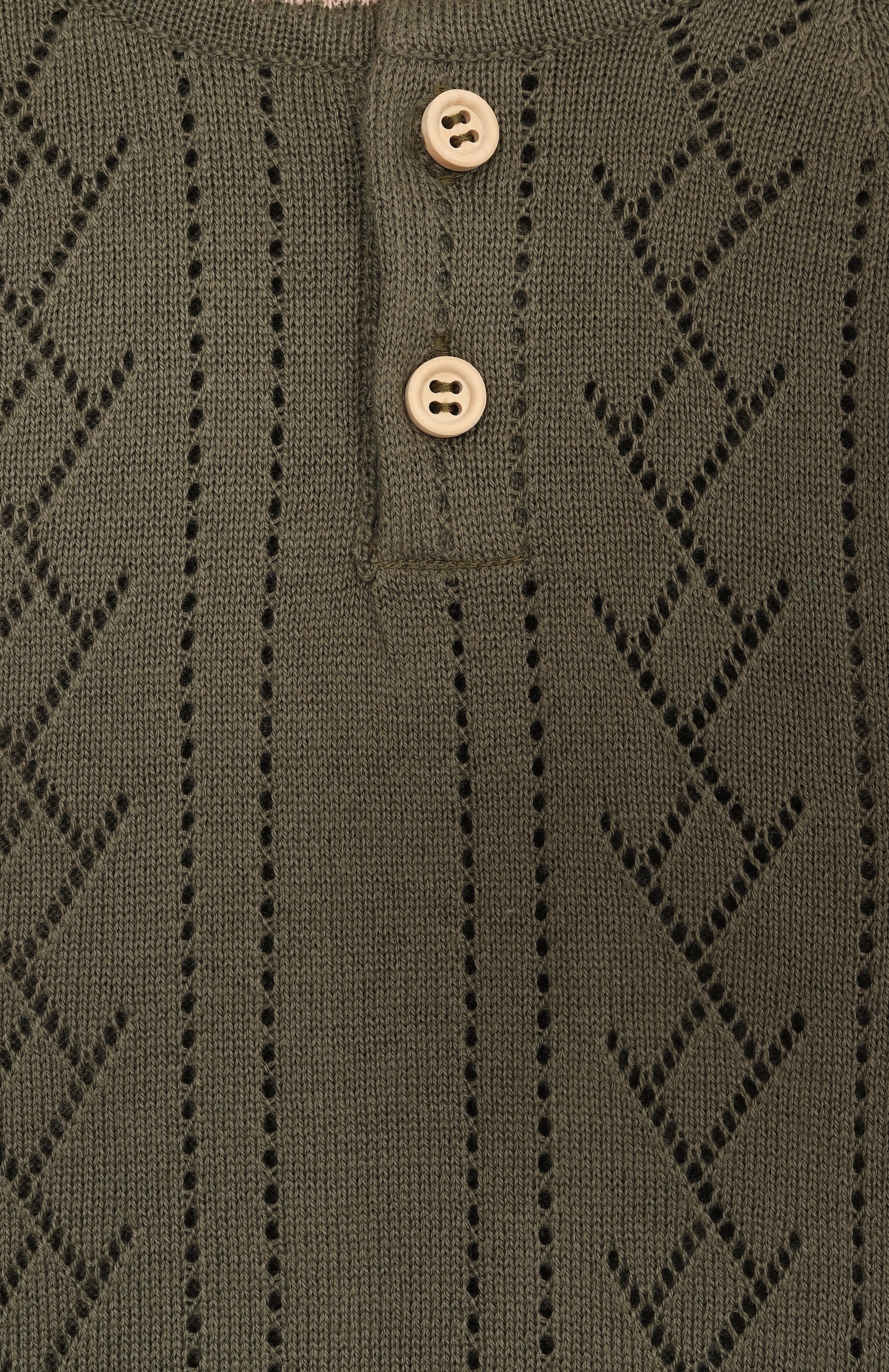 Комплект из поло и шорт ROYAL FIVE COLLECTION, арт. КУАПШ12-ACS177, фото 6