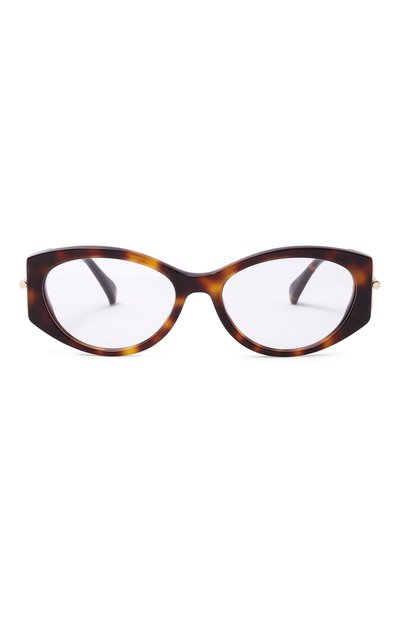 Оправа MAX MARA, арт. MM5204 052, фото 3