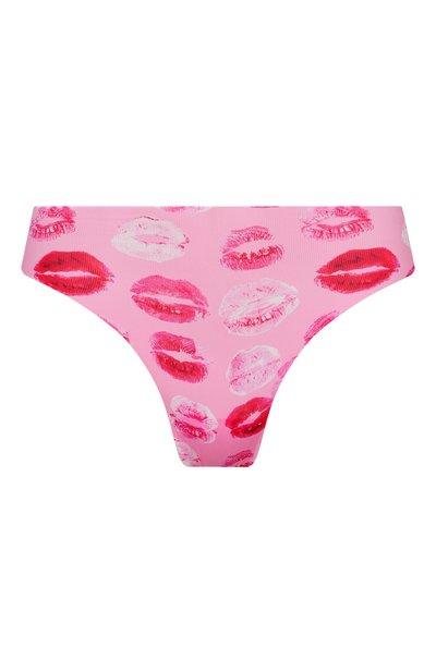 Трусы-стринги CHANTELLE, арт. C22HG9, фото 1