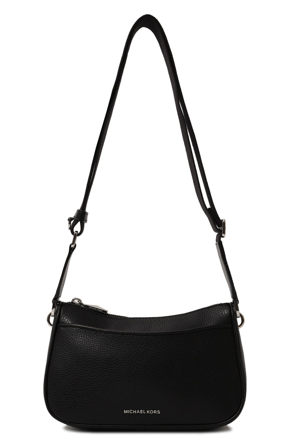 Сумка jet set medium MICHAEL MICHAEL KORS, арт. 32T4SJ6C6T, фото 1