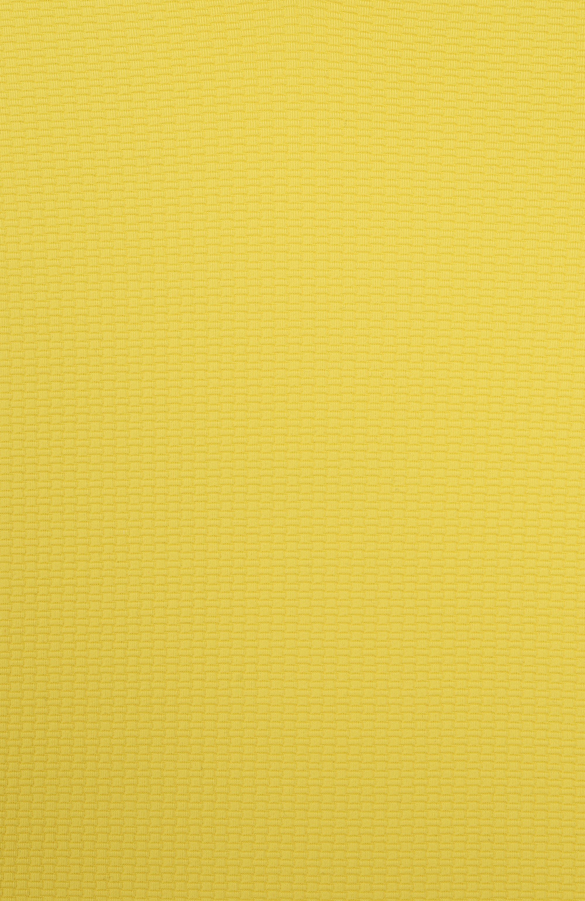 Двусторонний слитный купальник MARYSIA BUMBY, арт. B0060, фото 3