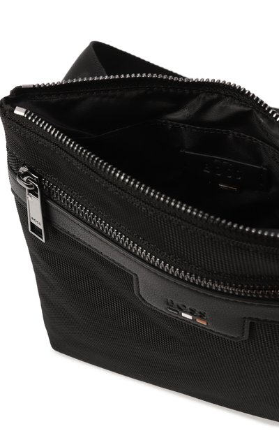 Сумка ray BOSS, арт. 50536191, фото 5