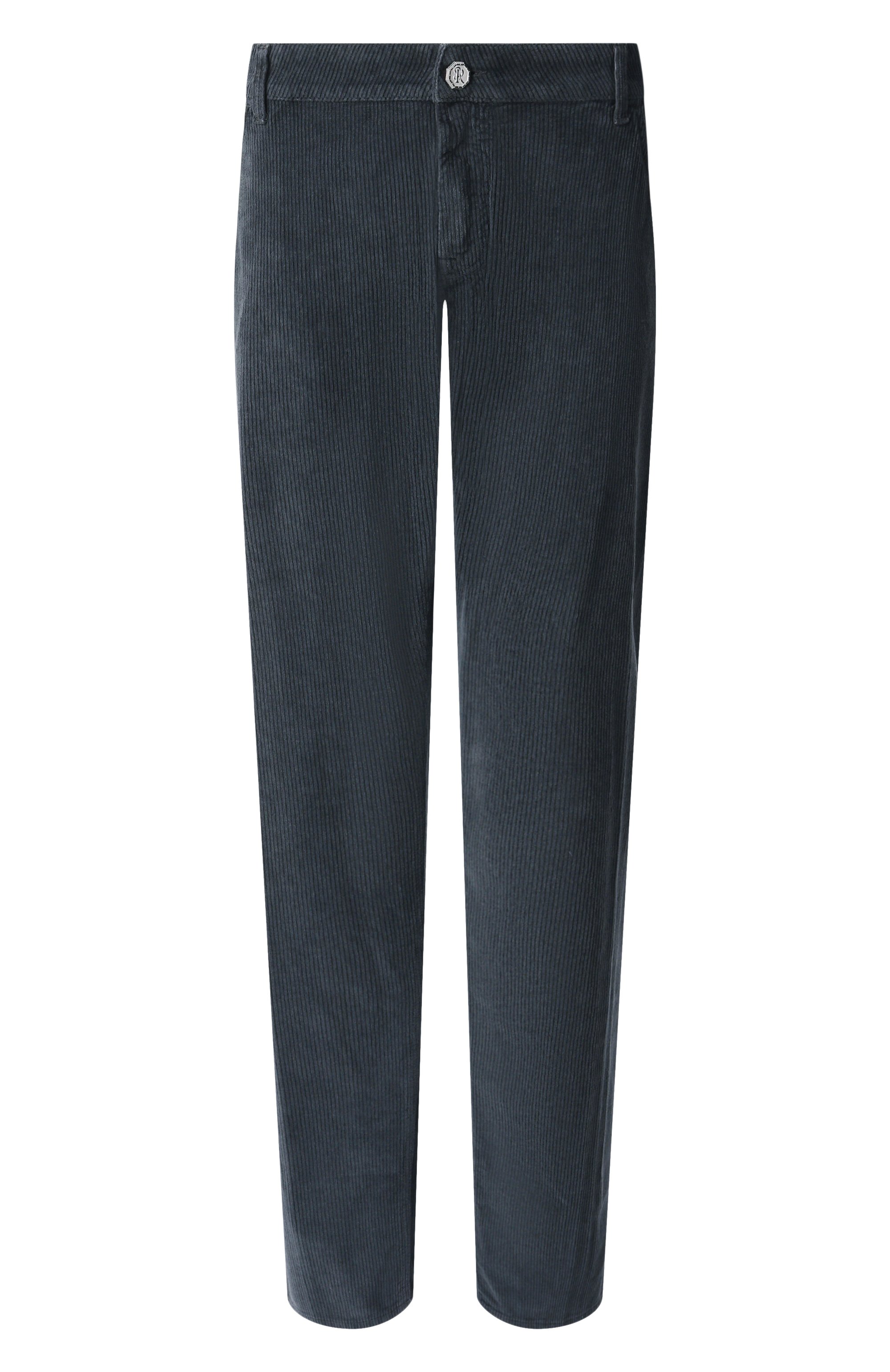 Вельветовые брюки STEFANO RICCI, арт. MST43S0010/T0005, фото 1