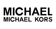 MICHAEL Michael Kors