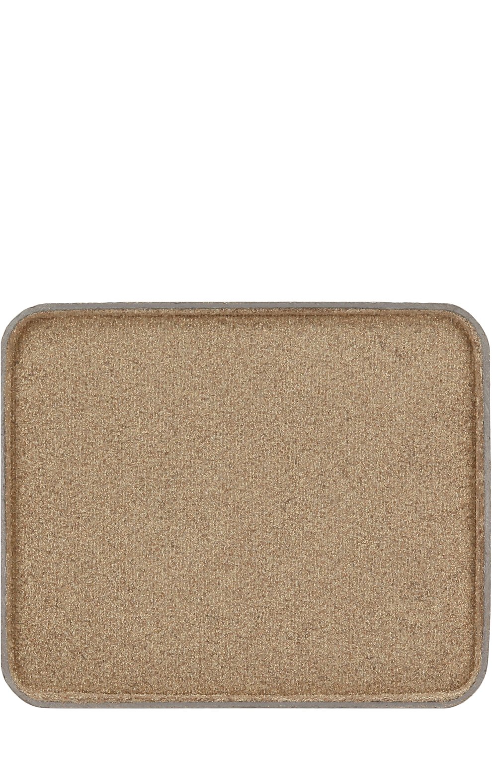 Прессованные тени для век pes рефил, ir light beige 811a SHU UEMURA, арт. 4935421652506, фото 1