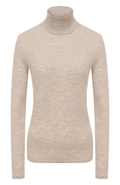 Женская вельветовая куртка WEEKEND MAX MARA, арт. MEANA