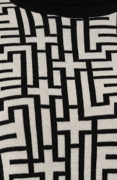 Водолазка BOGNER FIRE+ICE, арт. 84518499, фото 5