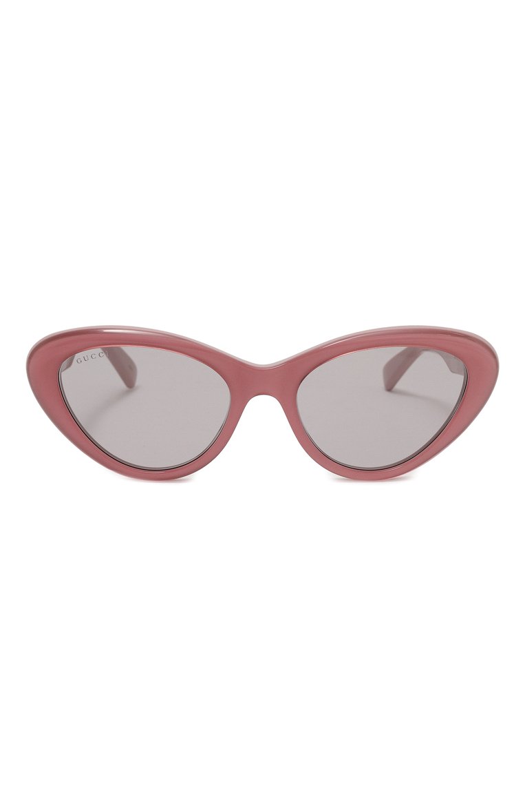 Солнцезащитные очки GUCCI, арт. GG1170S 004, фото 1