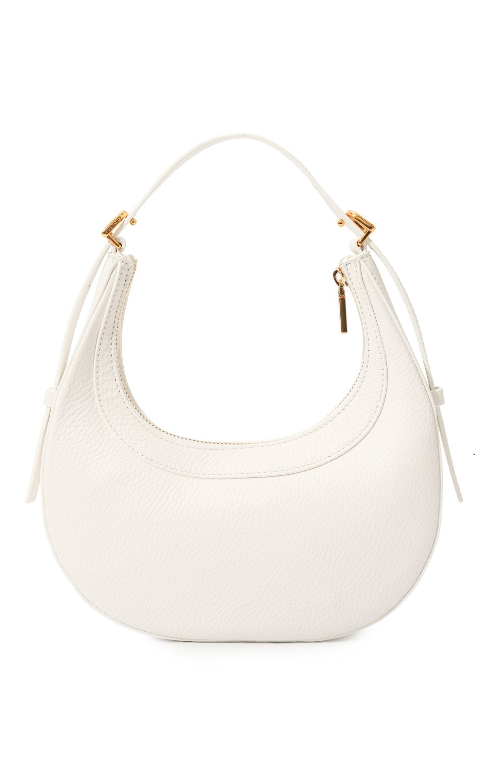 Сумка whisper COCCINELLE, арт. E5 PIP 53 01 01, фото 6