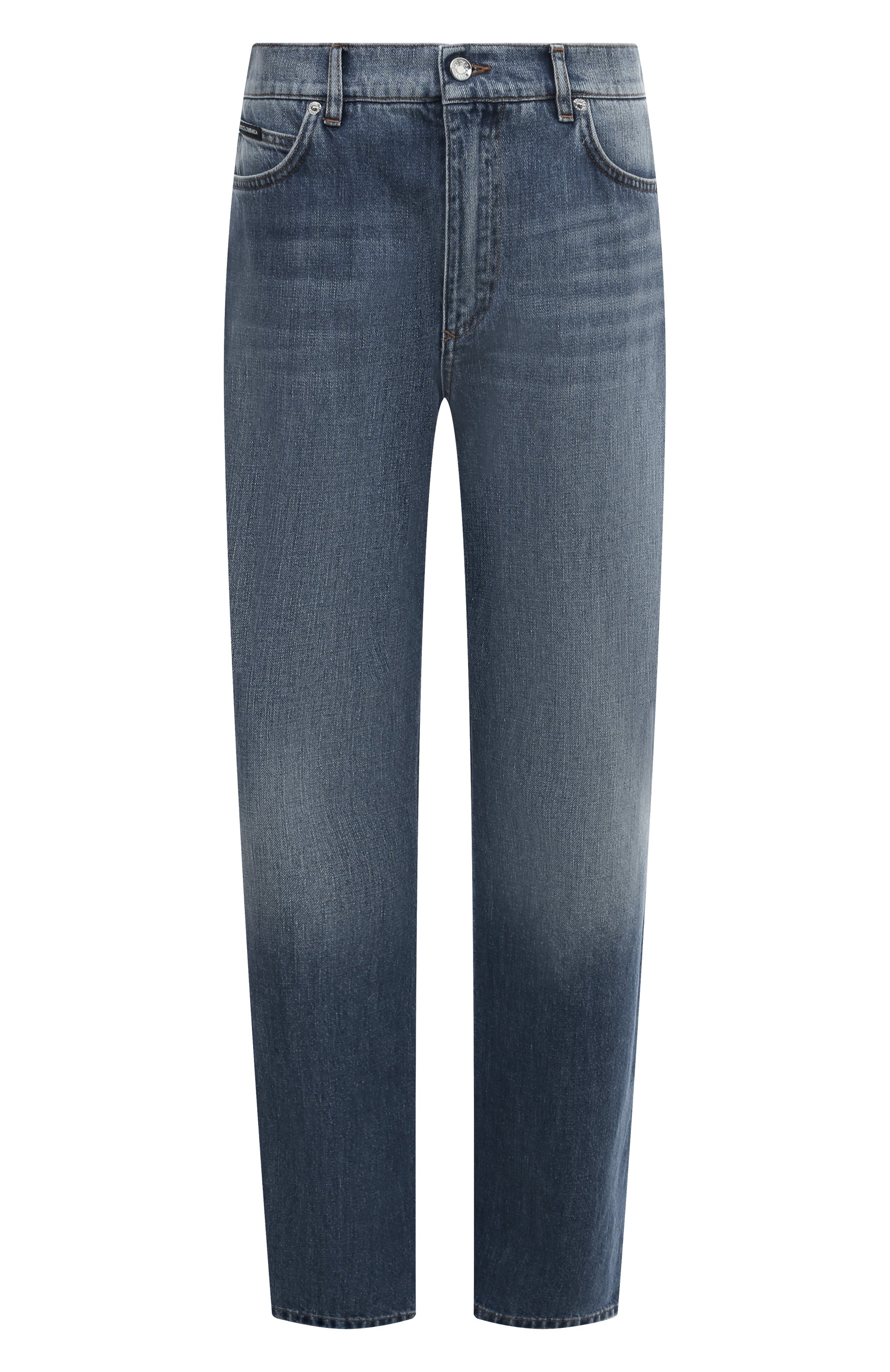 Джинсы DOLCE & GABBANA, арт. FTCGND/G8KV0, фото 1