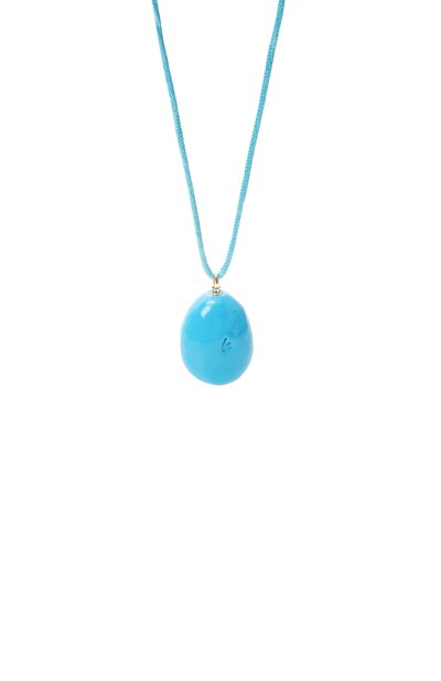 Кулон LILI ARCHIVE, арт. М.587, фото 2