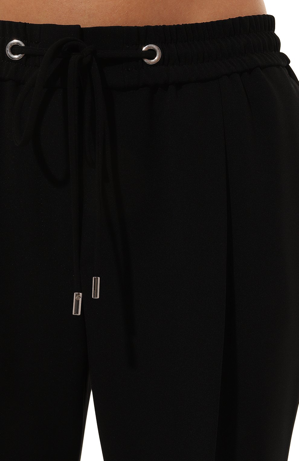 Брюки BOSS, арт. 50490039, фото 5