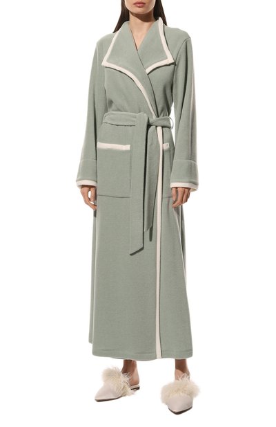 Халат FERAUD, арт. 3883157, фото 2