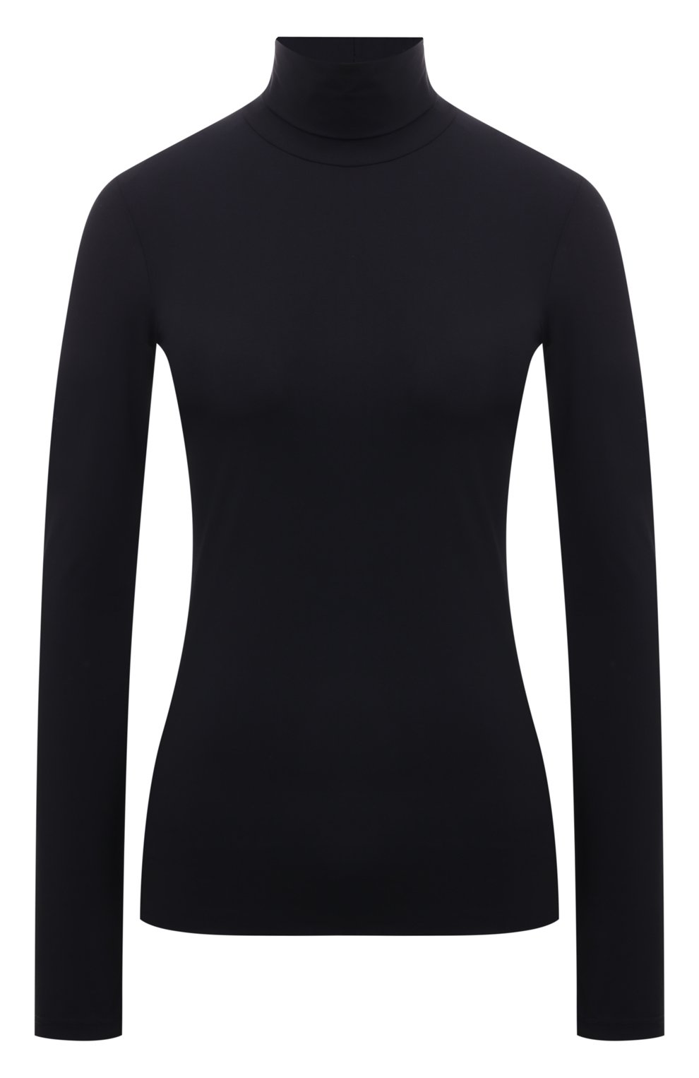 Водолазка JIL SANDER, арт. JSWT705047-WT477108, фото 1