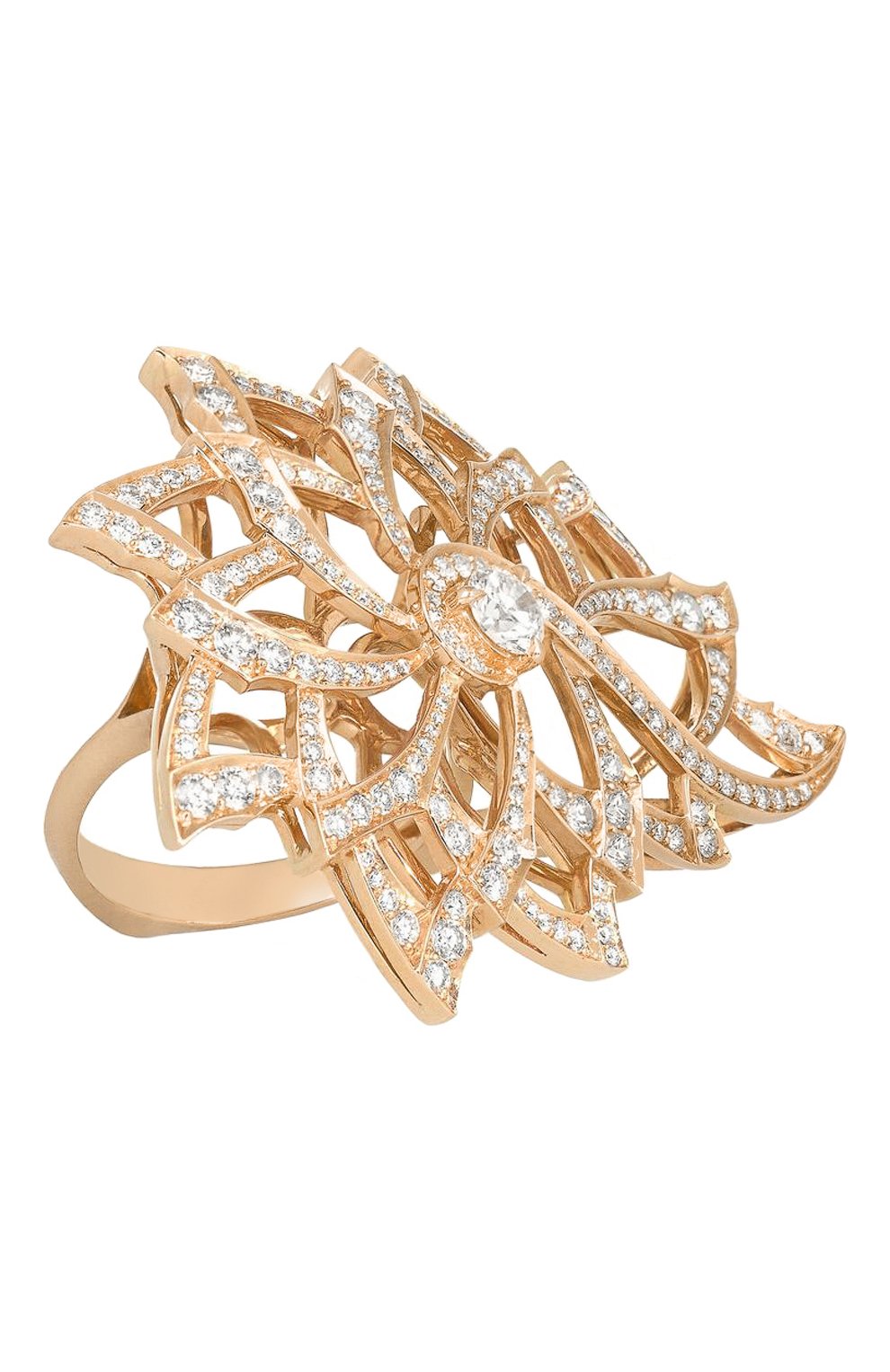 Кольцо STEPHEN WEBSTER, арт. 3018137, фото 1