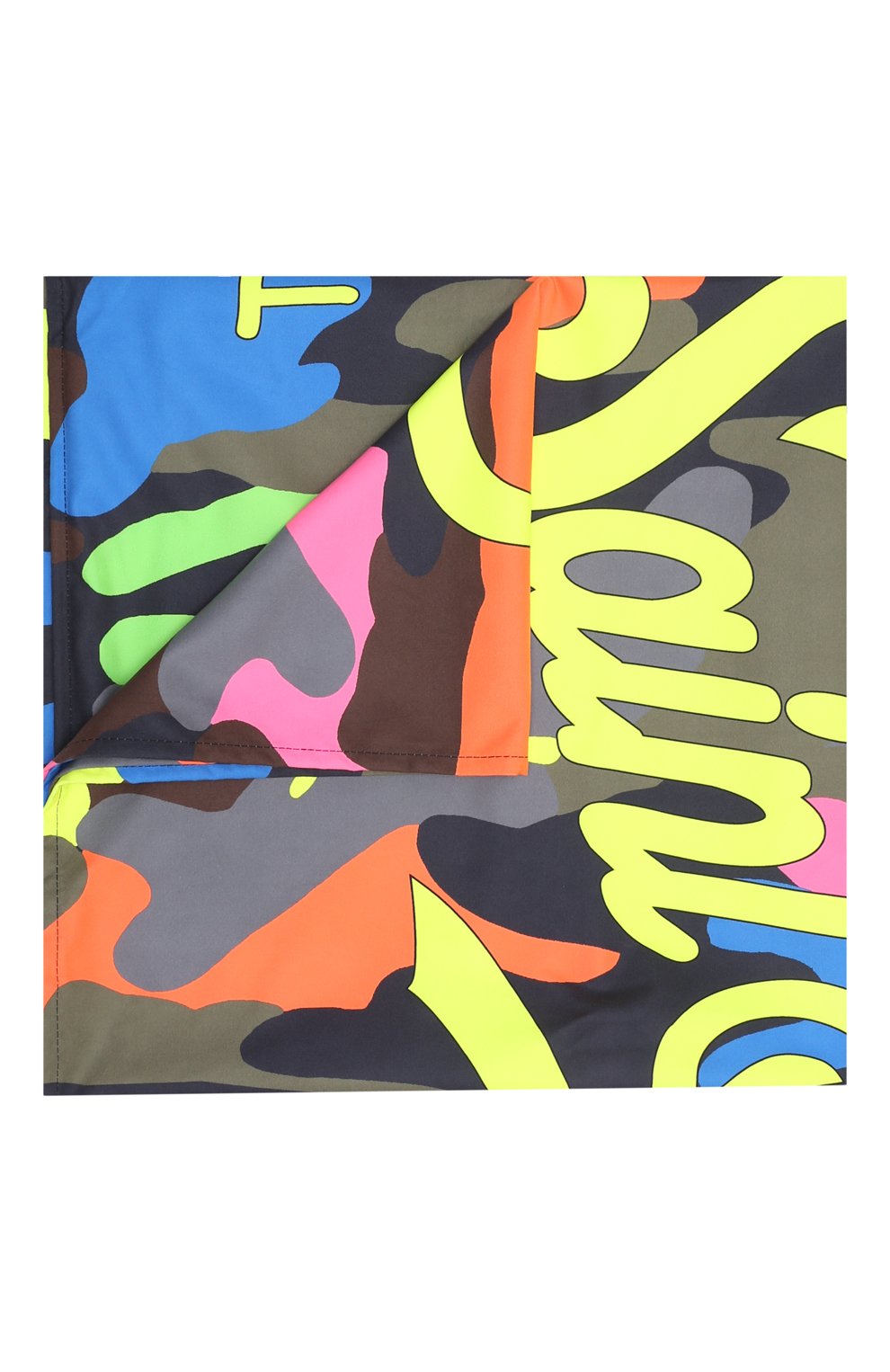 Пляжное покрывало MC2 SAINT BARTH, арт. STBA/AIDAN/00387D, фото 1