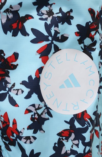 Ветровка ADIDAS BY STELLA MCCARTNEY, арт. GL7667, фото 5