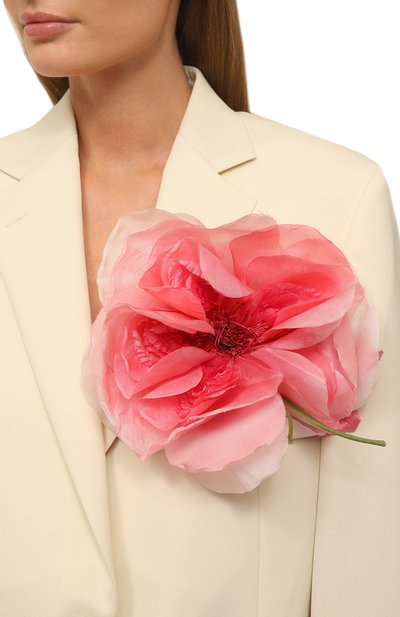 Брошь GUCCI, арт. 482323 J6569, фото 2