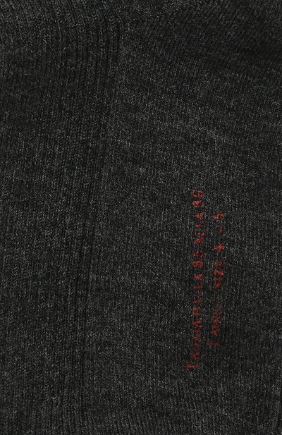 Колготки LORO PIANA, арт. FAC5023, фото 2