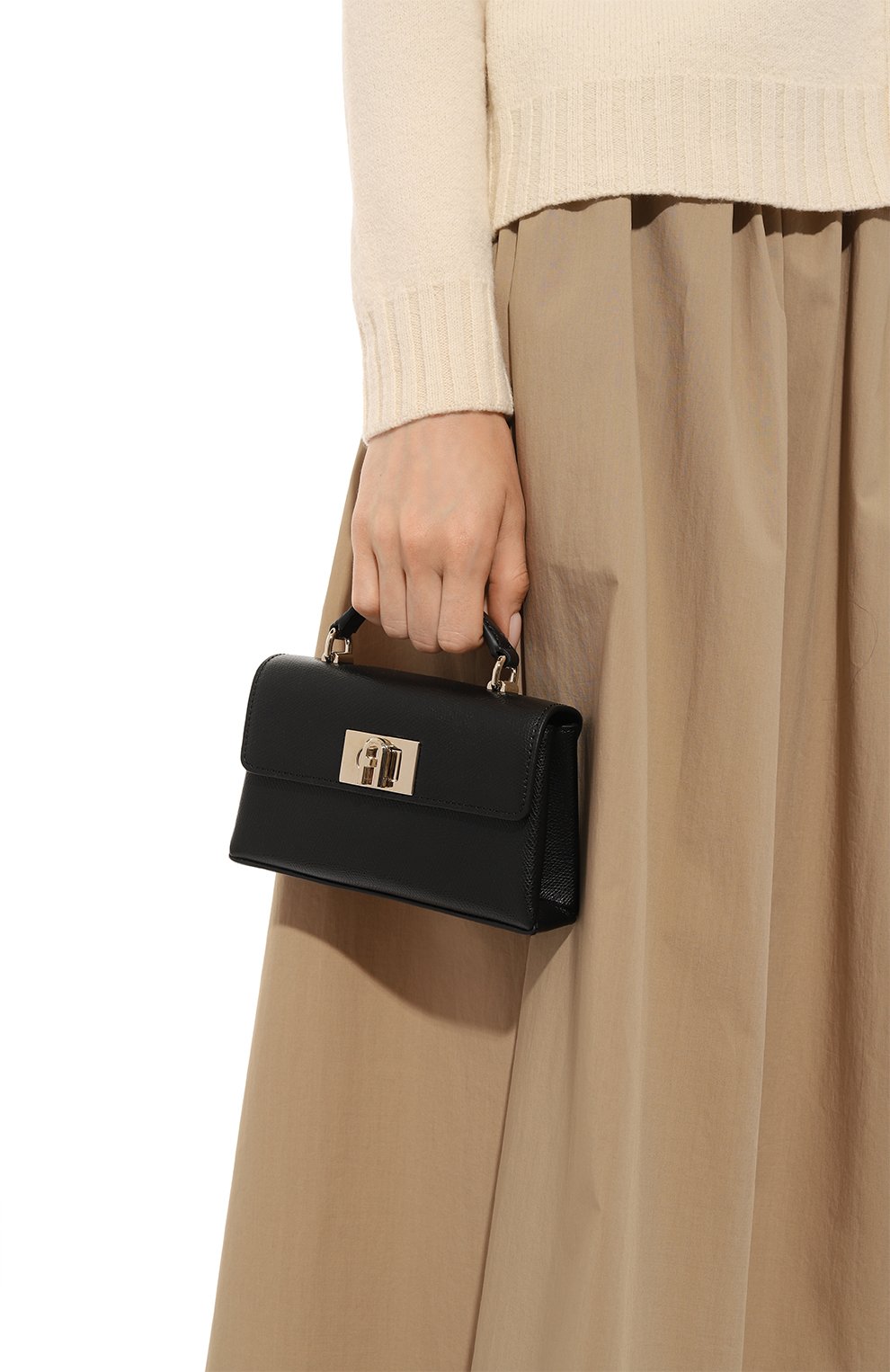 Сумка furla 1927 mini FURLA, арт. WE00423/ARE000, фото 2