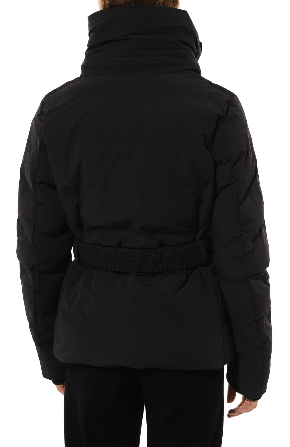 Пуховик PARAJUMPERS, арт. PWPUPC32, фото 5