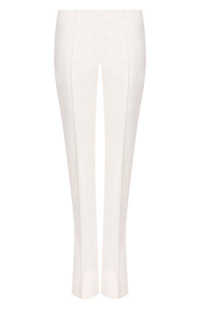 Женские хлопковые брюки ARMARIUM, арт. ARMTMP020/C011