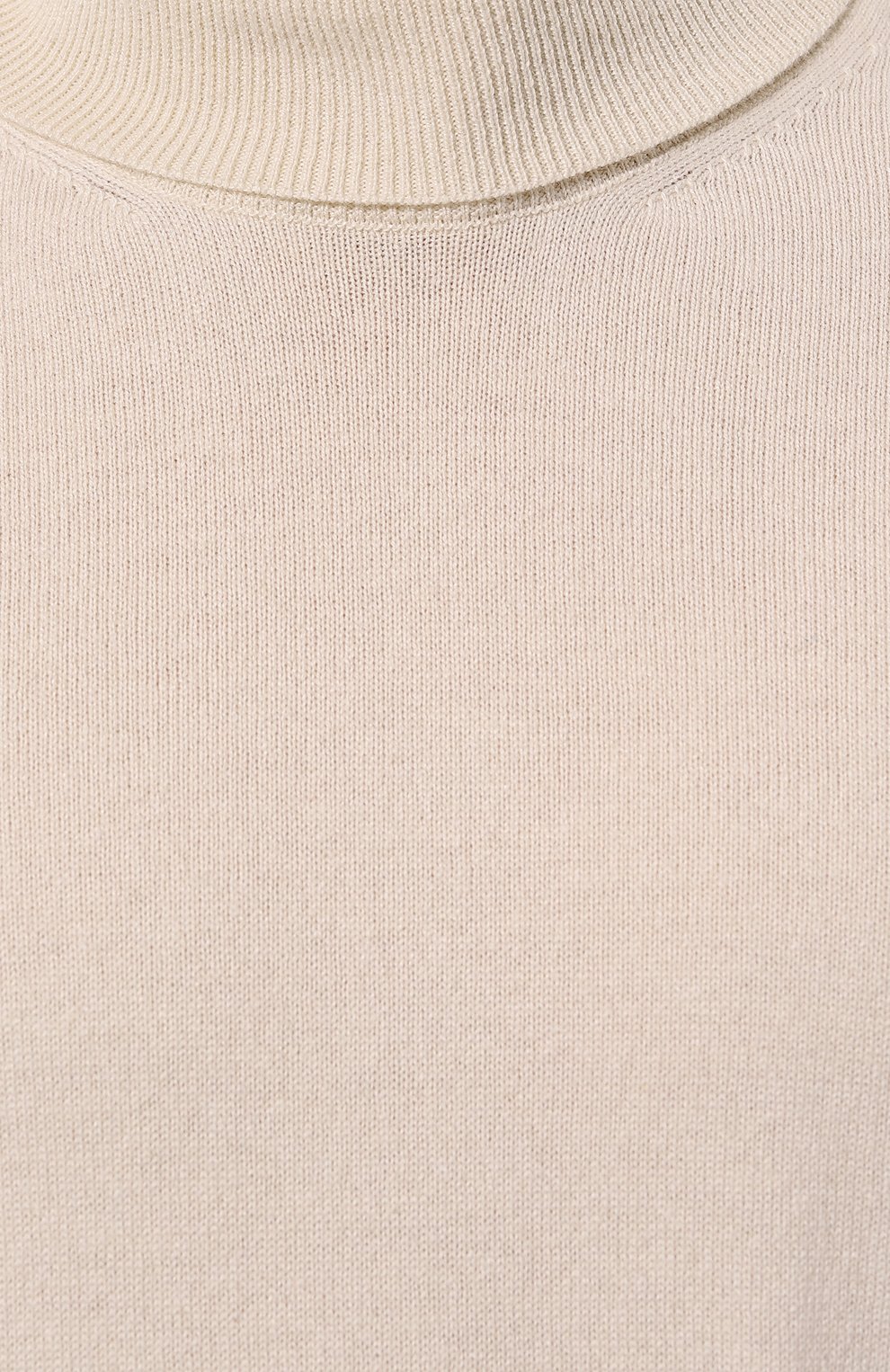 Водолазка из шелка и кашемира MOORER, арт. T0DI-WS5, фото 5