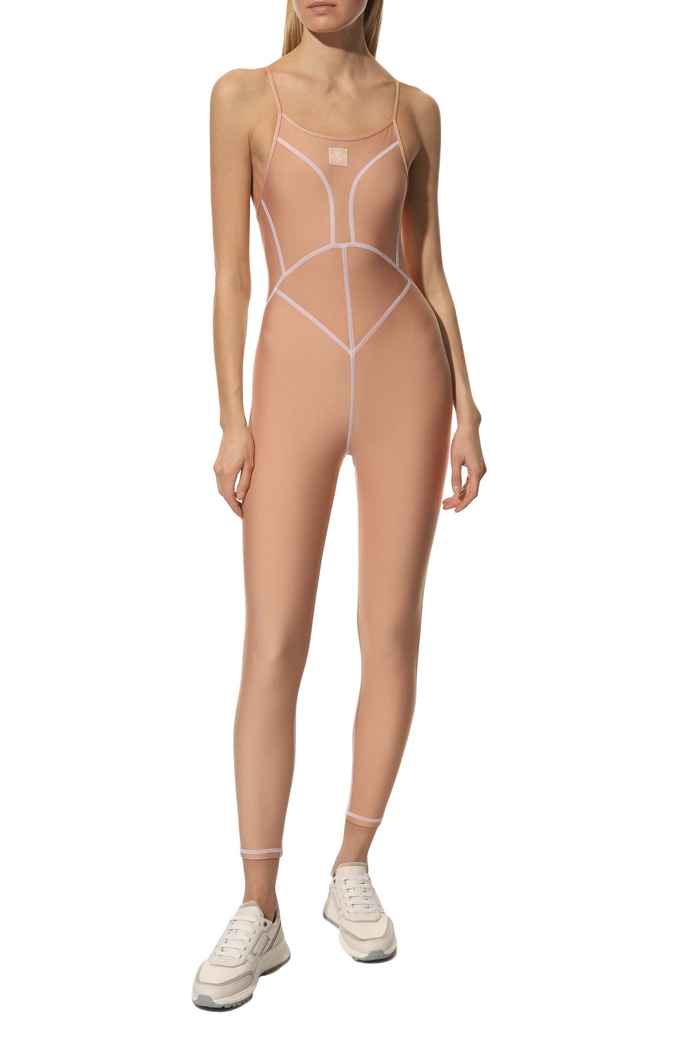 Комбинезон EVERREVER, арт. RE-OV-BO-01, фото 2