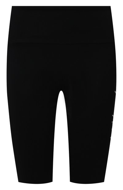 Женские шорты WOLFORD, арт. 19316