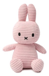 Светло-розовый