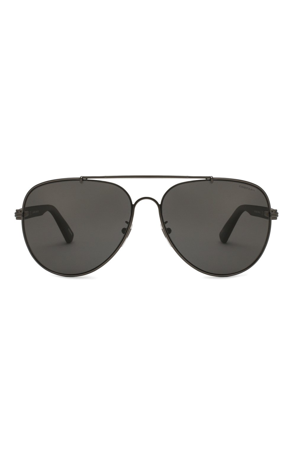 Солнцезащитные очки CHOPARD, арт. C89S 568P, фото 4