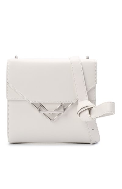 Сумка clip BOTTEGA VENETA, арт. 652391/V0I42, фото 5