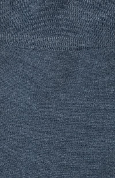 Носки FALKE, арт. 47673, фото 2