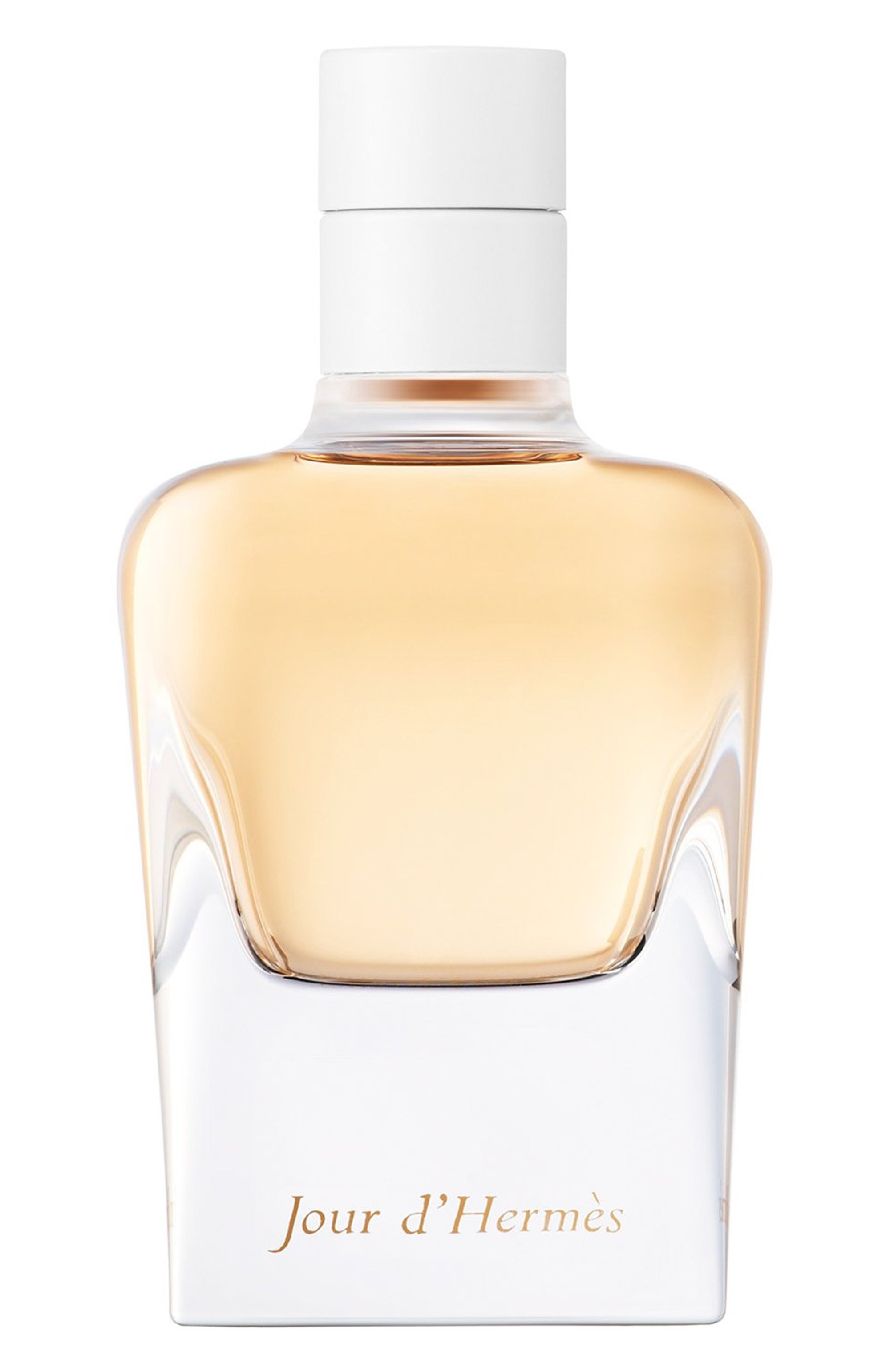 Парфюмерная вода jour d'hermès (85ml) HERMÈS, арт. 3346132301149, фото 1
