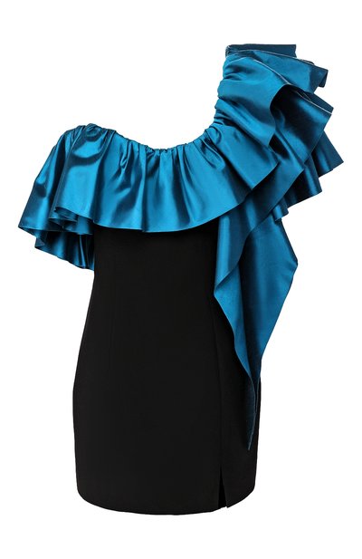 Мини-платье RASARIO, арт. 0071W9_2, фото 1